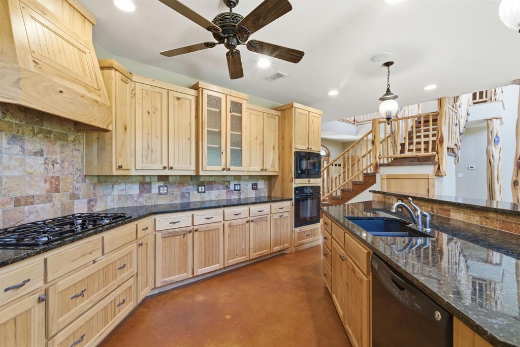 7R Ranch Phase 1 - Residential