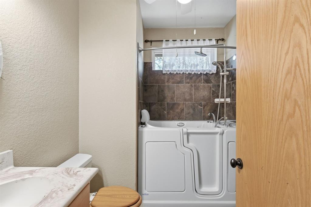 7R Ranch Phase 1 - Residential