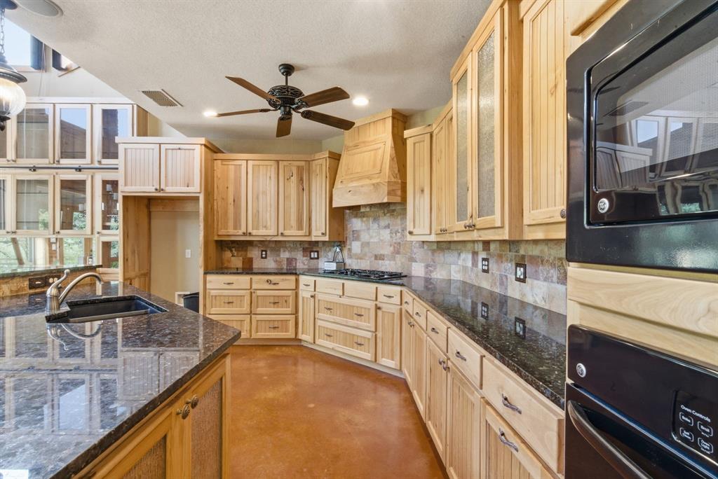 7R Ranch Phase 1 - Residential