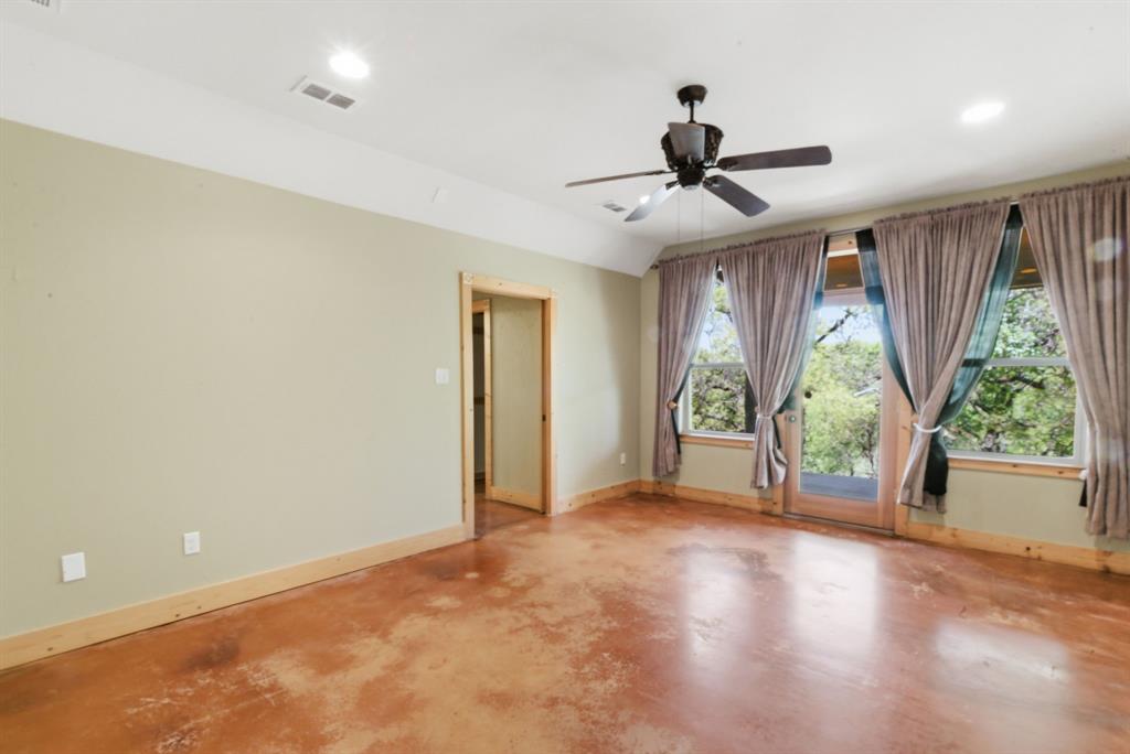 7R Ranch Phase 1 - Residential