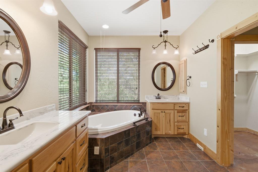 7R Ranch Phase 1 - Residential