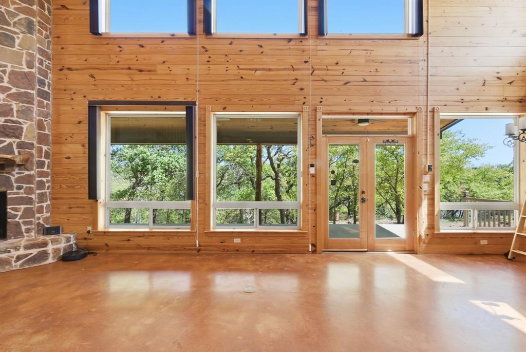 7R Ranch Phase 1 - Residential