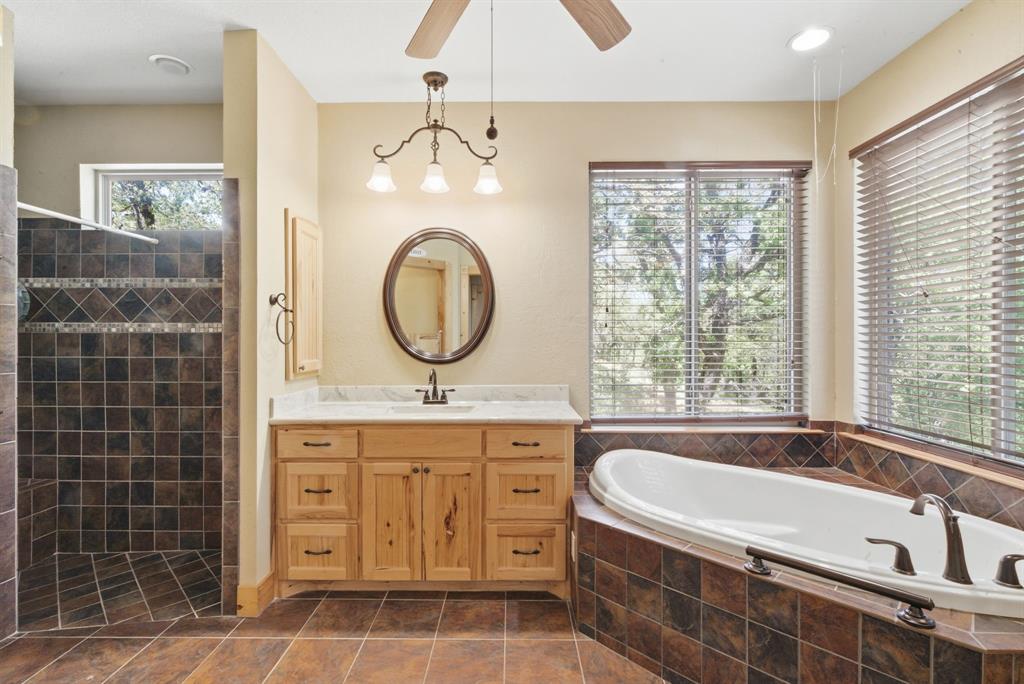 7R Ranch Phase 1 - Residential