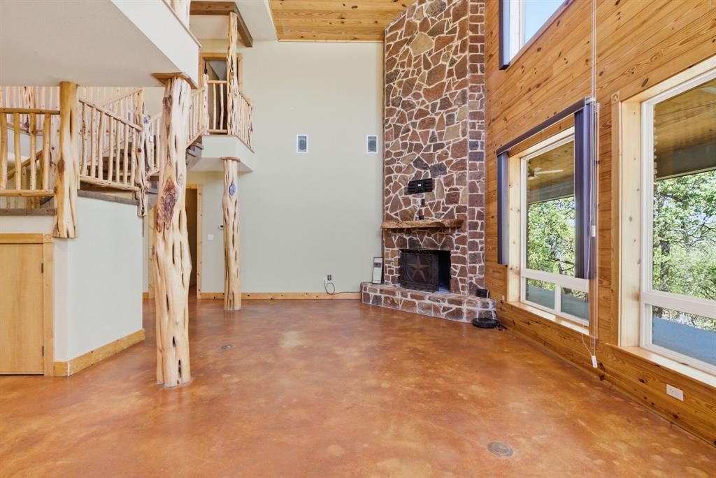 7R Ranch Phase 1 - Residential