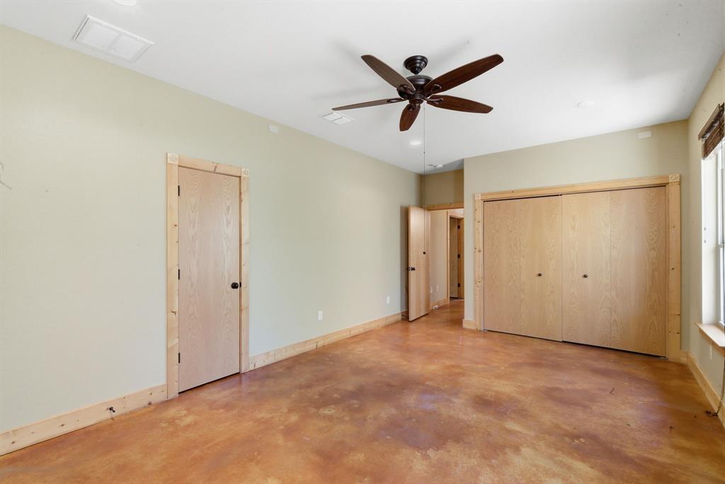 7R Ranch Phase 1 - Residential