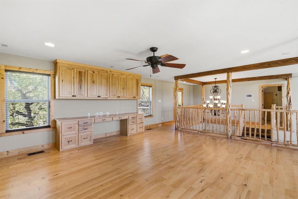 7R Ranch Phase 1 - Residential