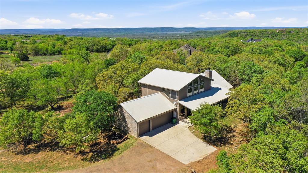 7R Ranch Phase 1 - Residential