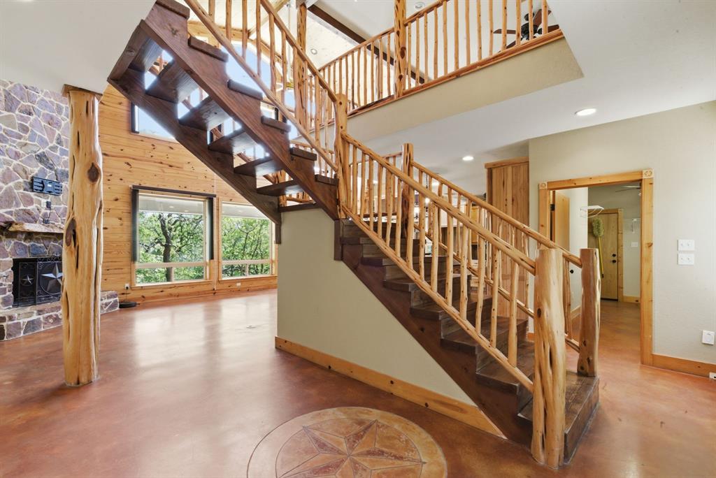 7R Ranch Phase 1 - Residential