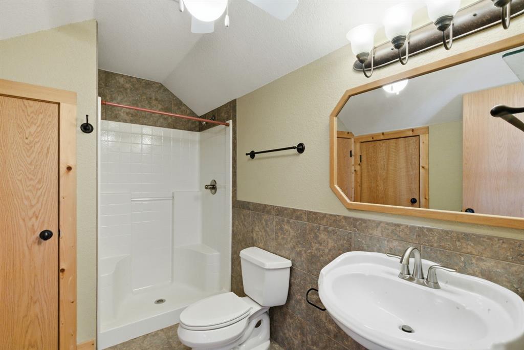 7R Ranch Phase 1 - Residential