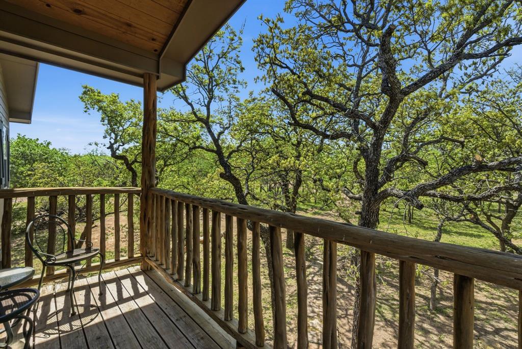 7R Ranch Phase 1 - Residential