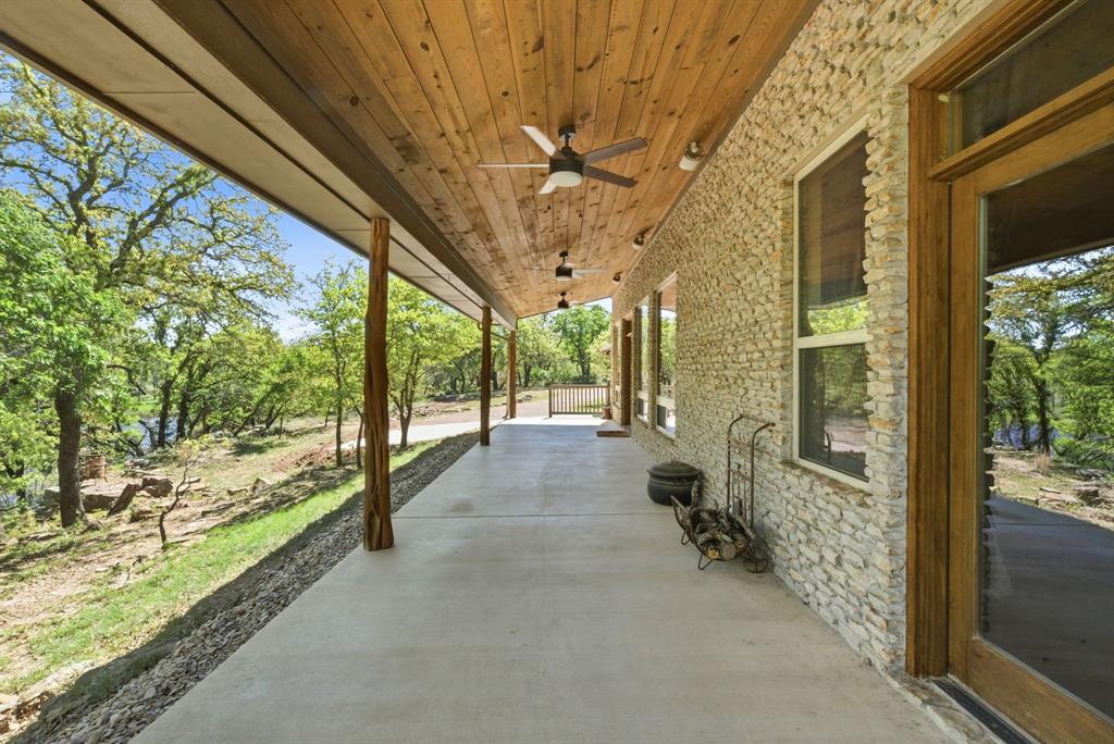 7R Ranch Phase 1 - Residential