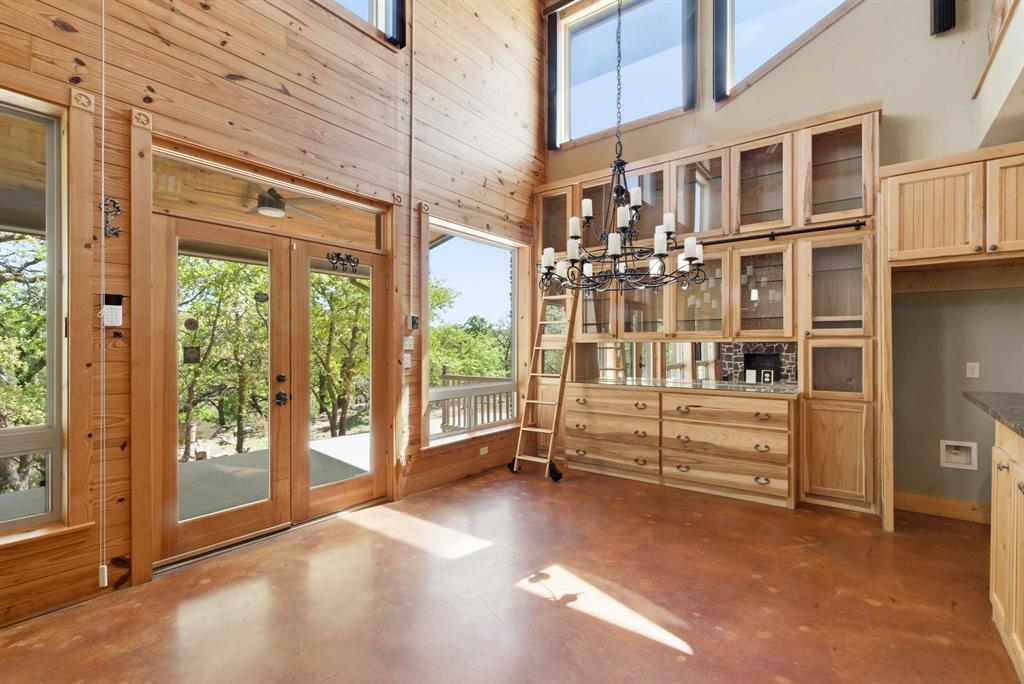 7R Ranch Phase 1 - Residential