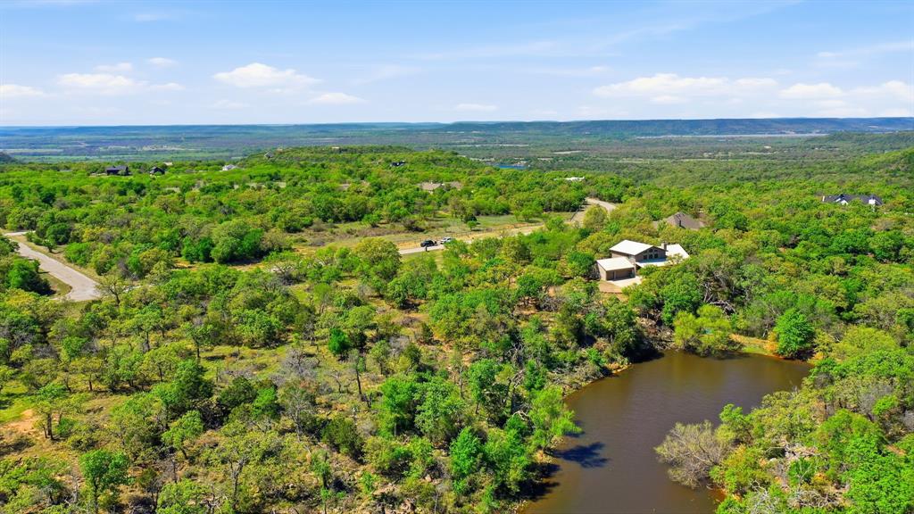 7R Ranch Phase 1 - Residential