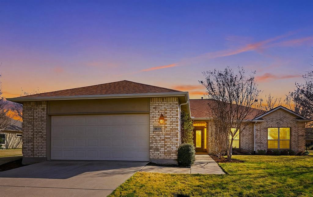 Robson Ranch 3 Ph 2 - Residential