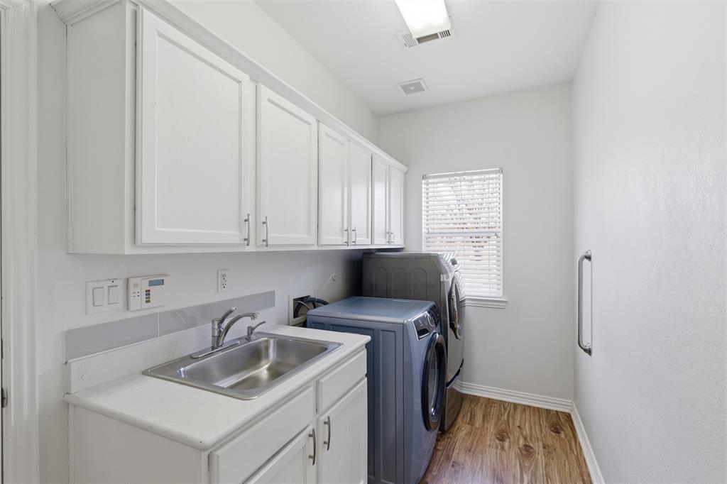 Robson Ranch 3 Ph 2 - Residential