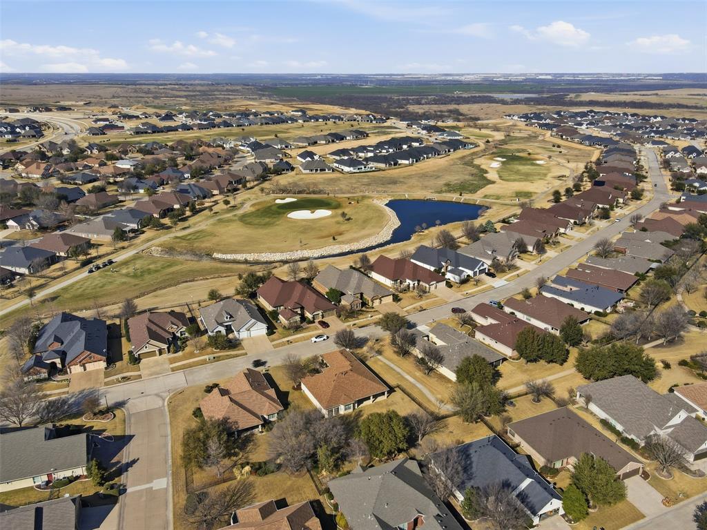 Robson Ranch 3 Ph 2 - Residential