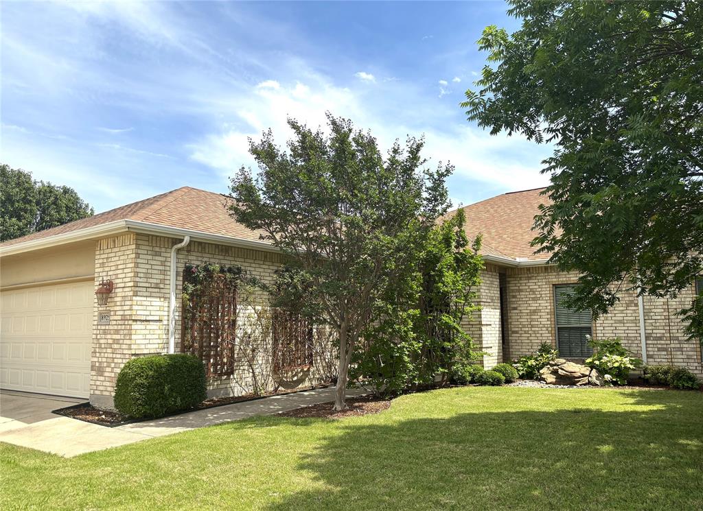 Robson Ranch 3 Ph 2 - Residential