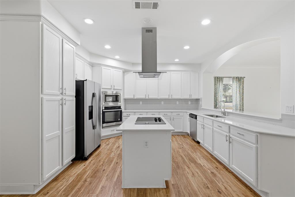 Robson Ranch 3 Ph 2 - Residential