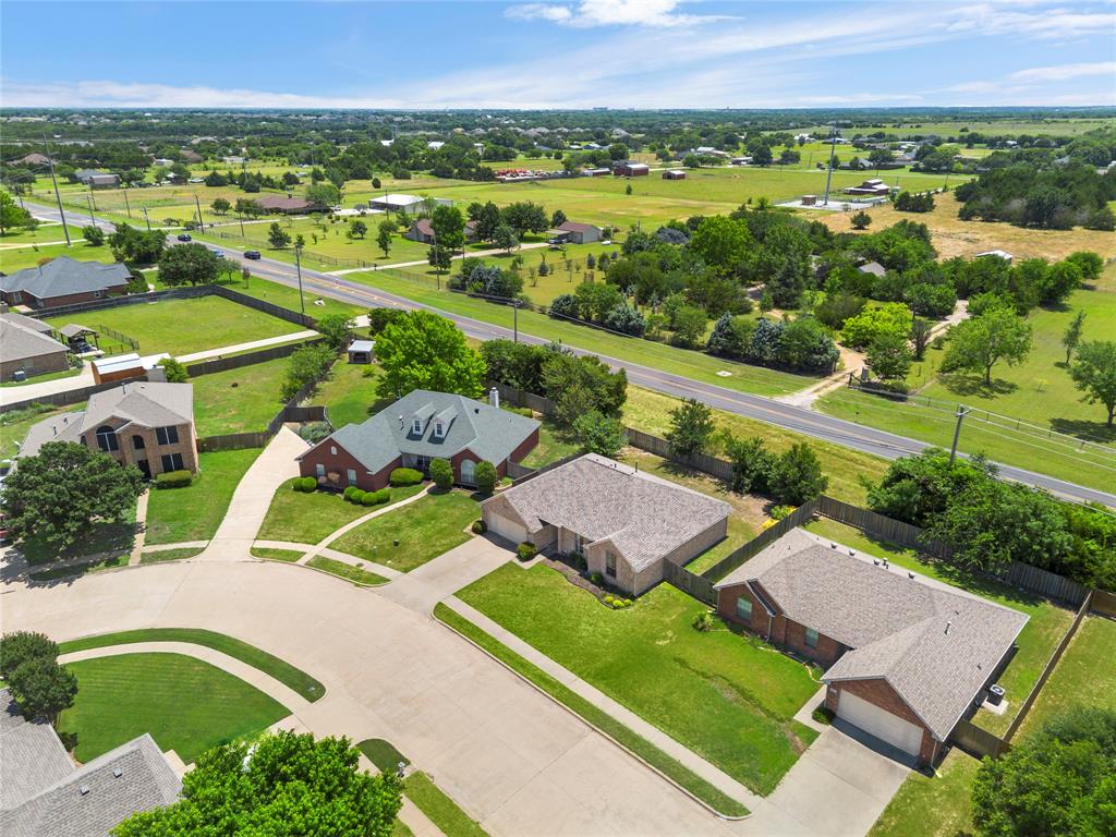 Longbranch #4 - Residential