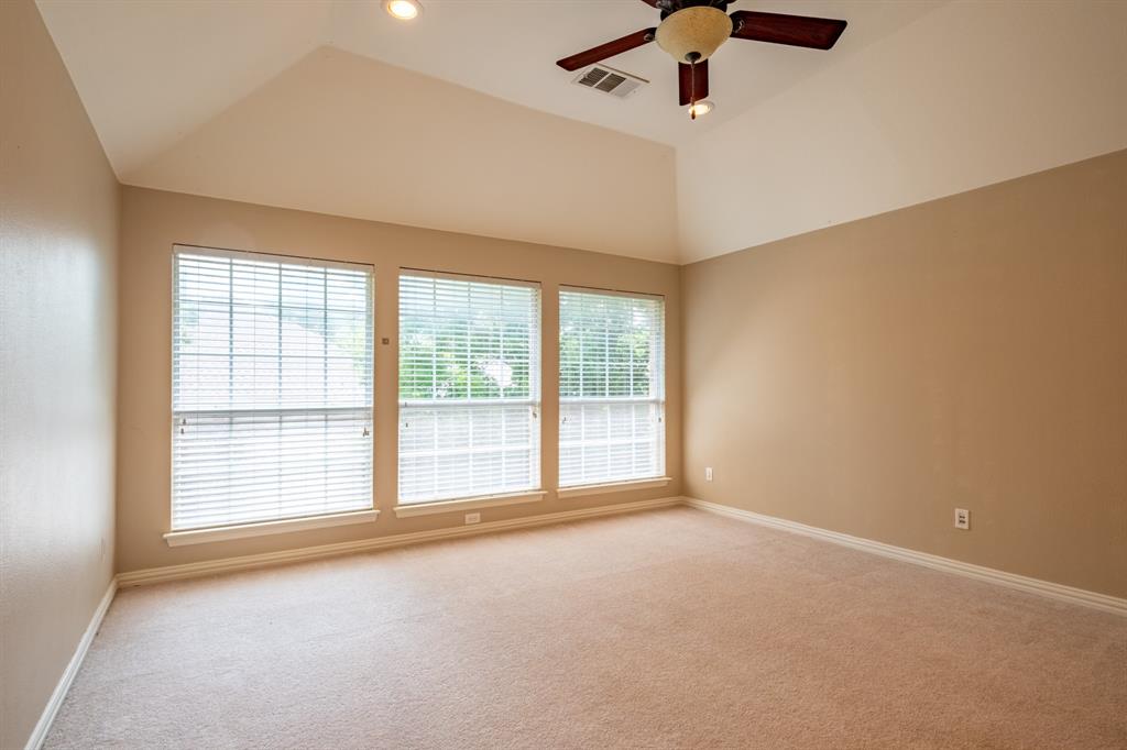 Heritage - Residential