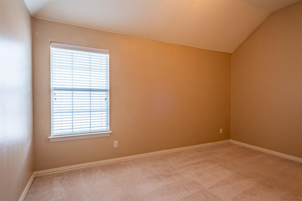 Heritage - Residential