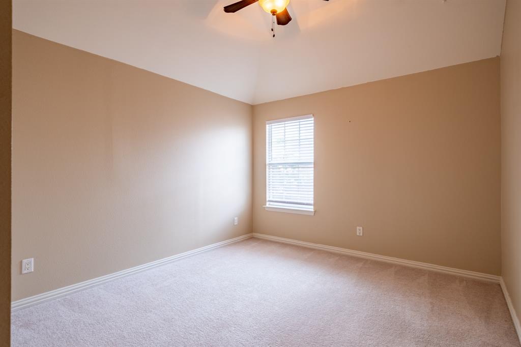 Heritage - Residential