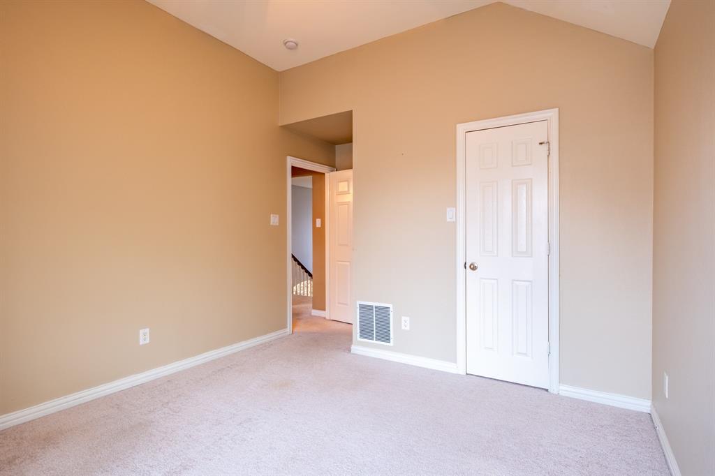 Heritage - Residential