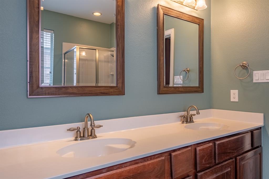 Heritage - Residential