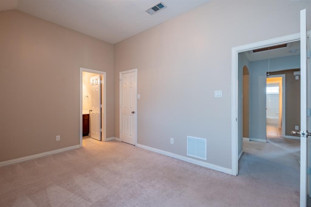 Heritage - Residential