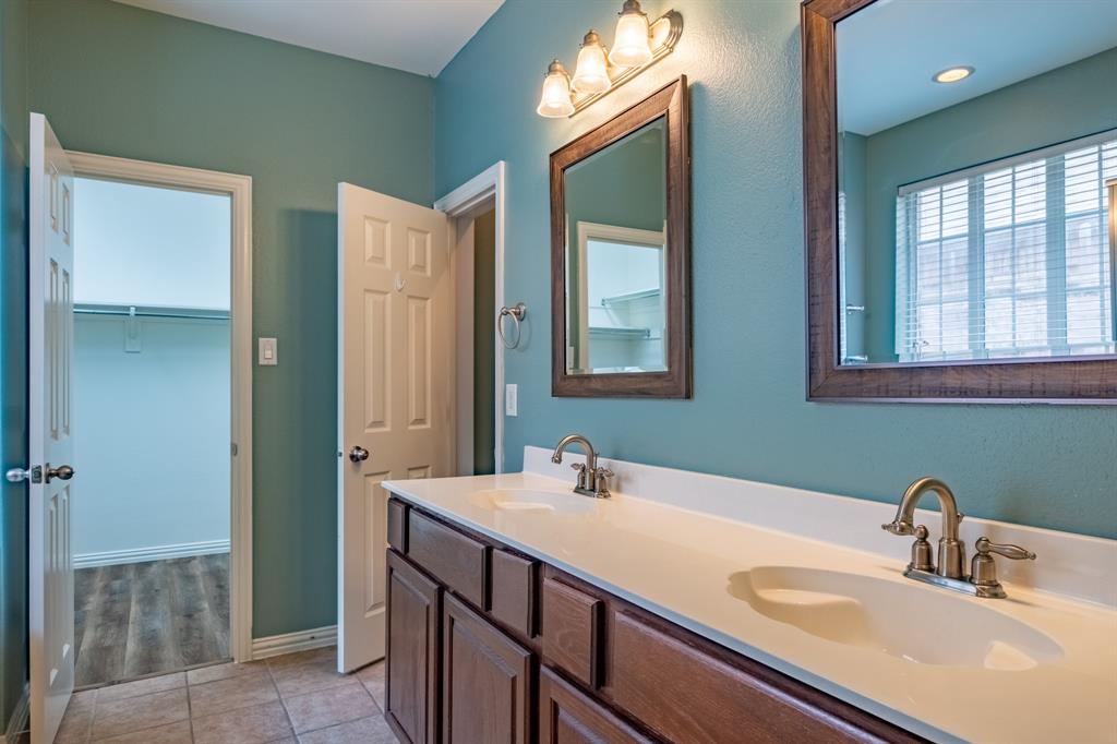 Heritage - Residential
