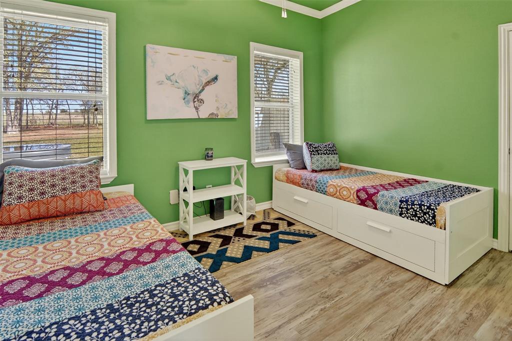 Tahoe Estates - Residential