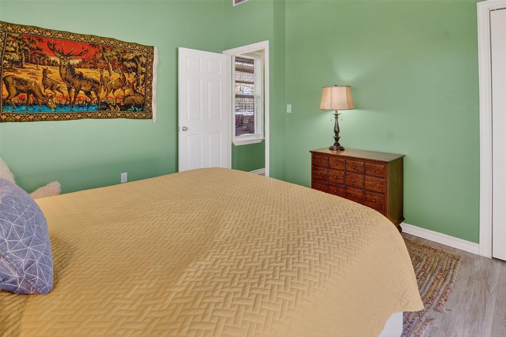 Tahoe Estates - Residential