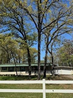 Tahoe Estates - Residential