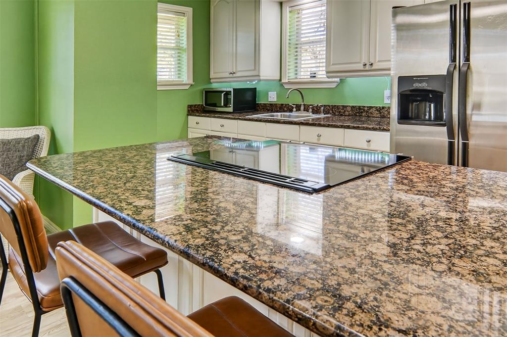 Tahoe Estates - Residential