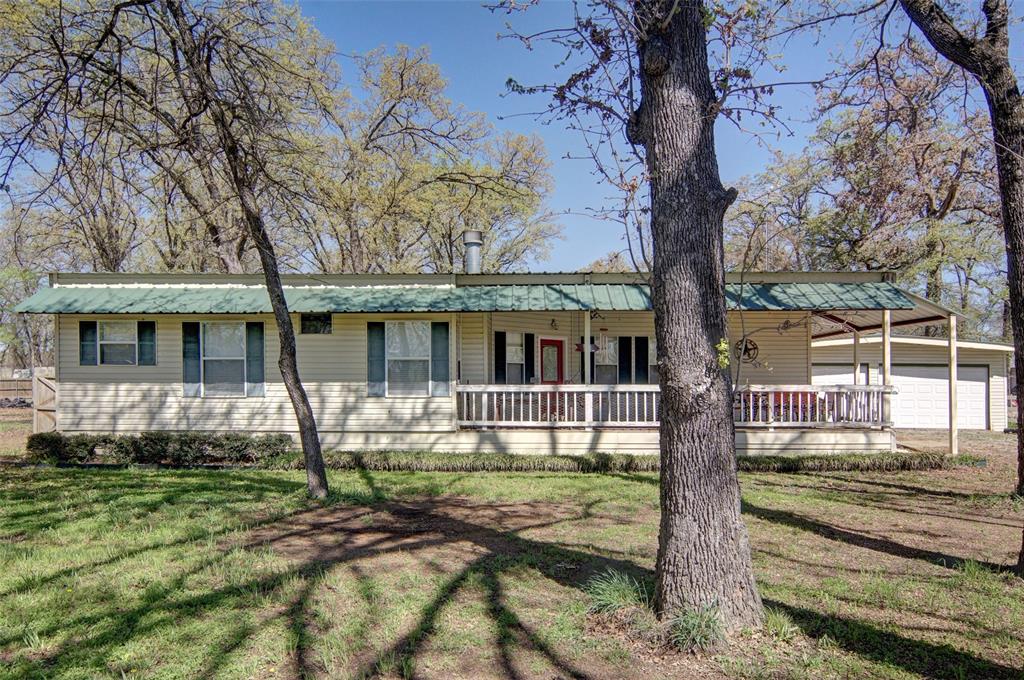 Tahoe Estates - Residential