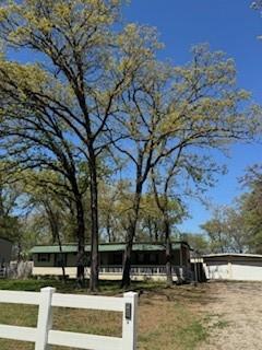Tahoe Estates - Residential