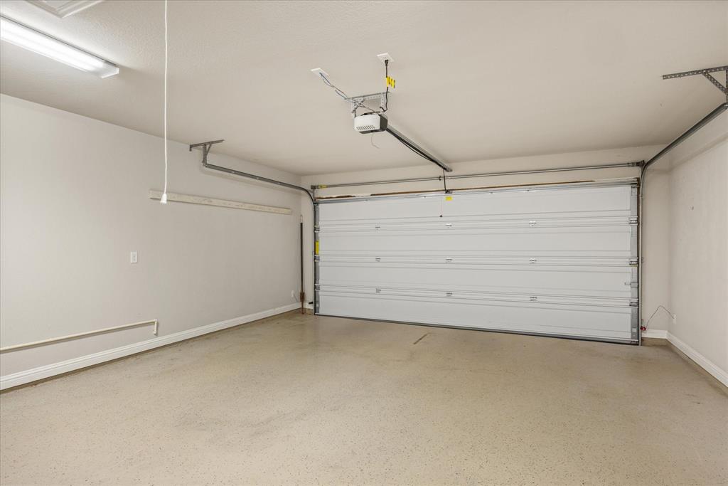 Harbor Lakes Sec 13 - Residential