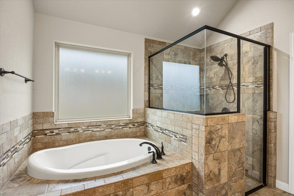 Harbor Lakes Sec 13 - Residential