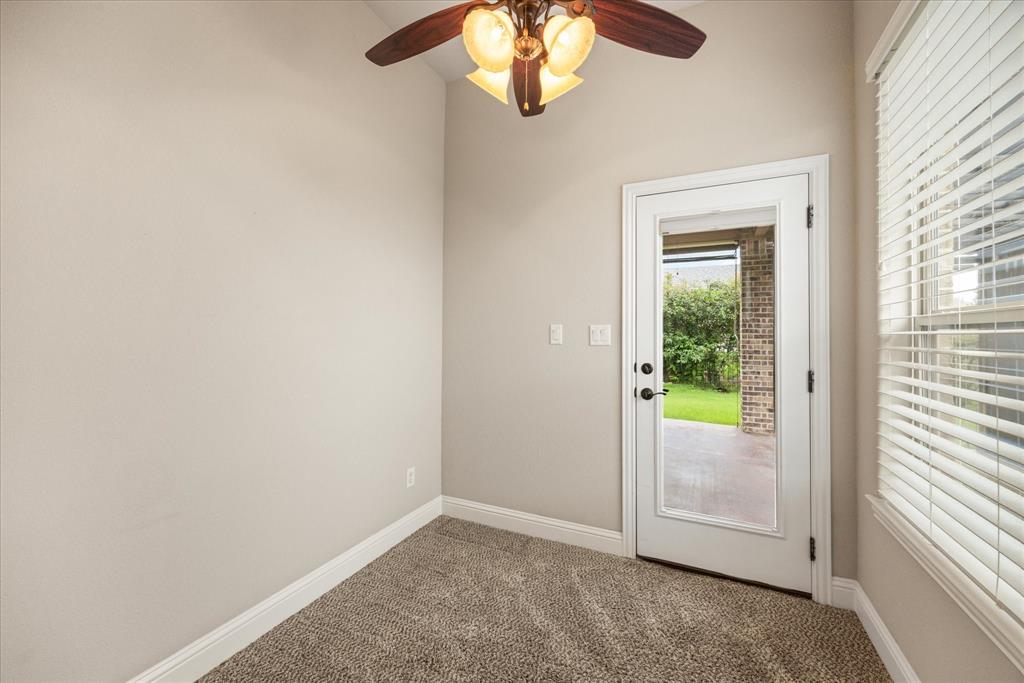 Harbor Lakes Sec 13 - Residential