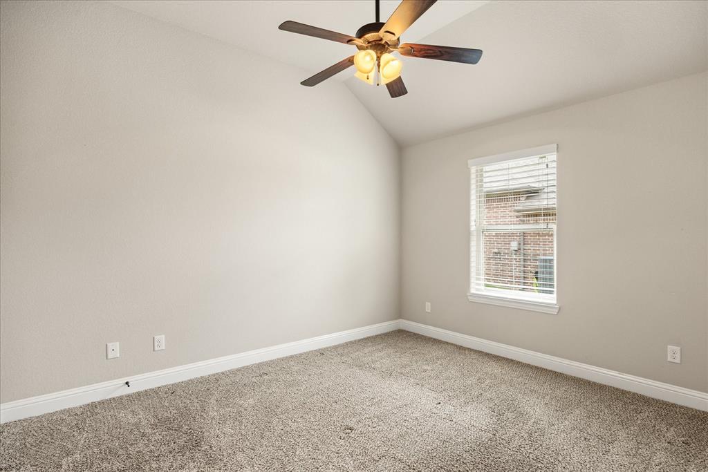 Harbor Lakes Sec 13 - Residential