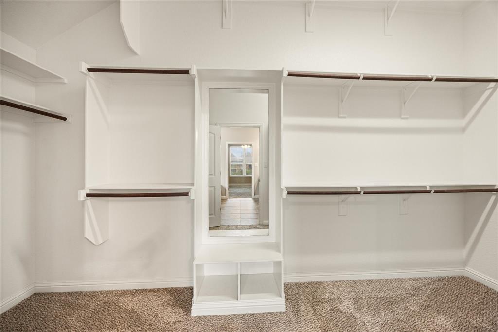Harbor Lakes Sec 13 - Residential