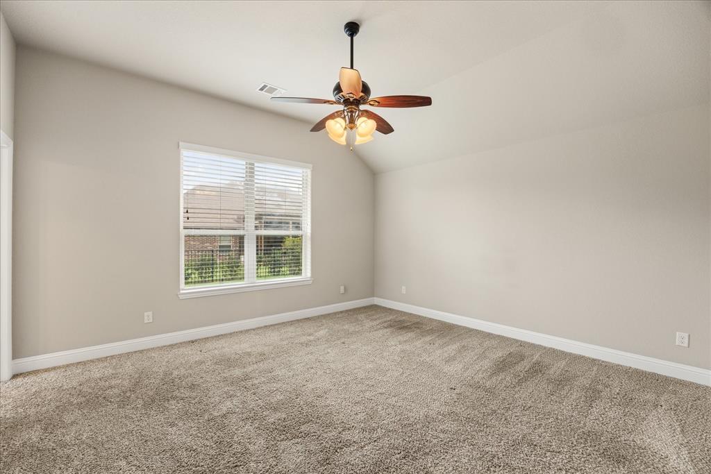 Harbor Lakes Sec 13 - Residential