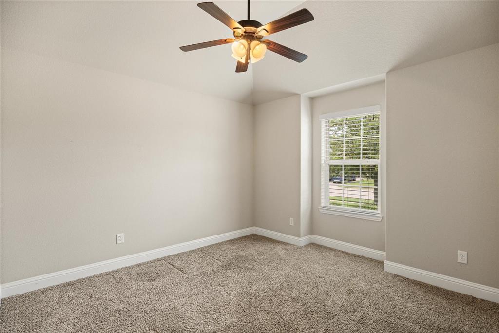 Harbor Lakes Sec 13 - Residential