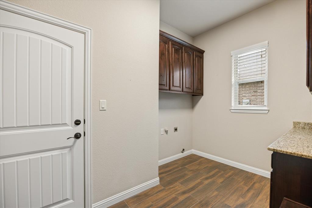 Harbor Lakes Sec 13 - Residential