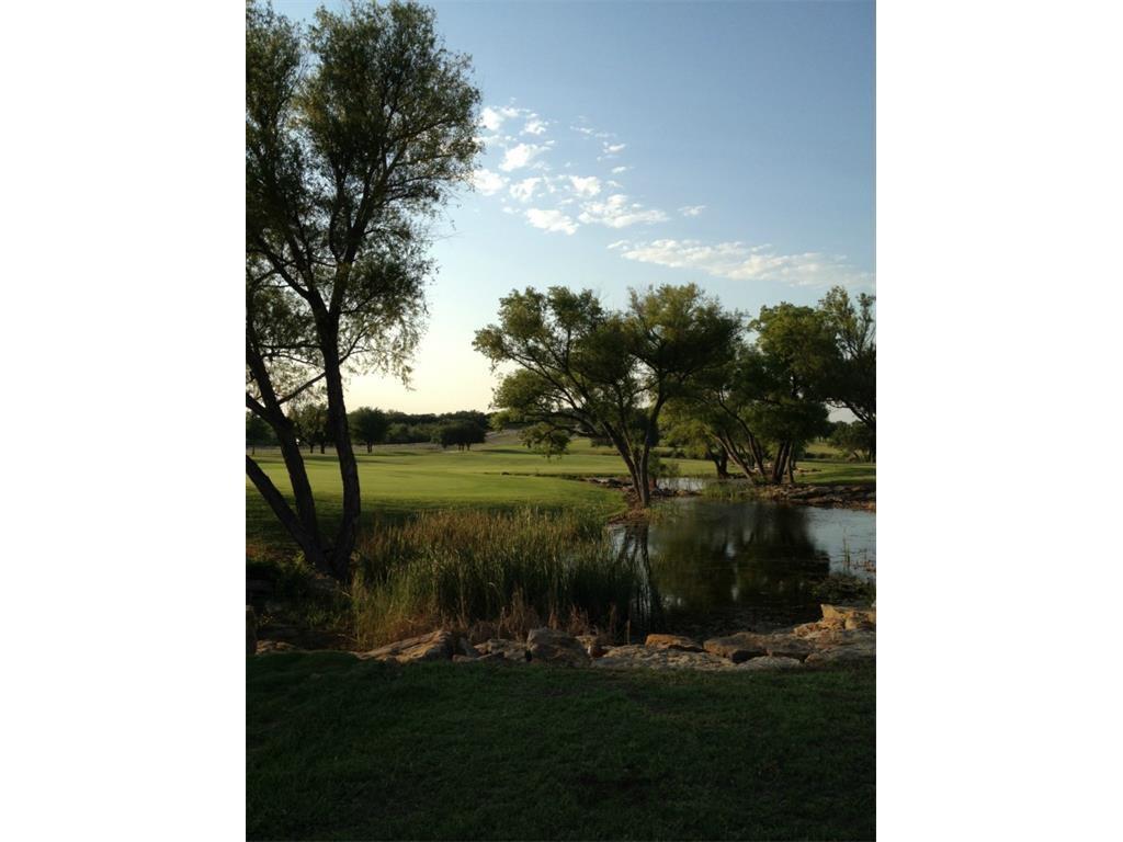 FEATHER BAY SUBDIVISION PHASE II - Land