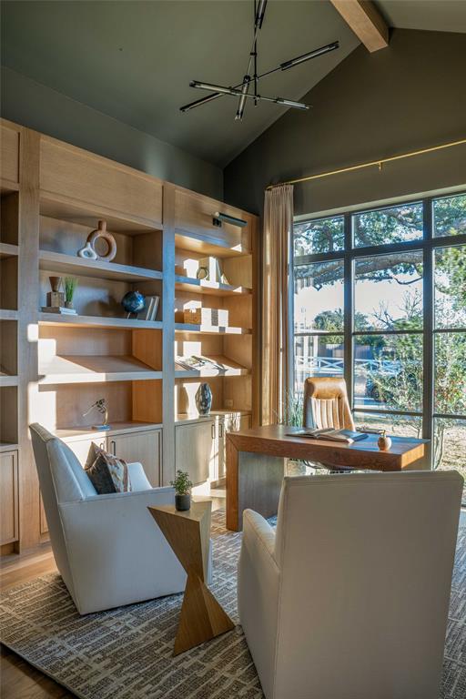 Walnut Crest - Residential