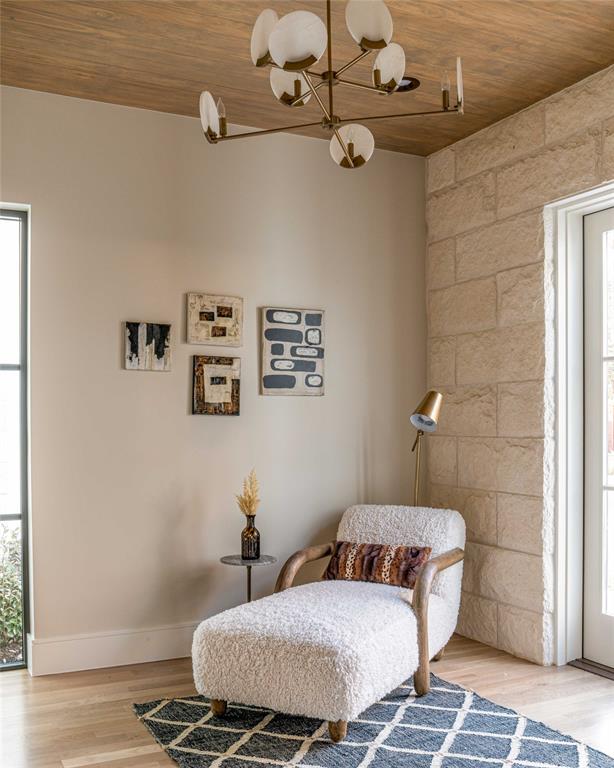 Walnut Crest - Residential