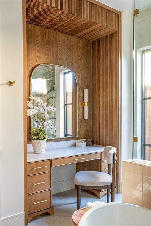 Walnut Crest - Residential