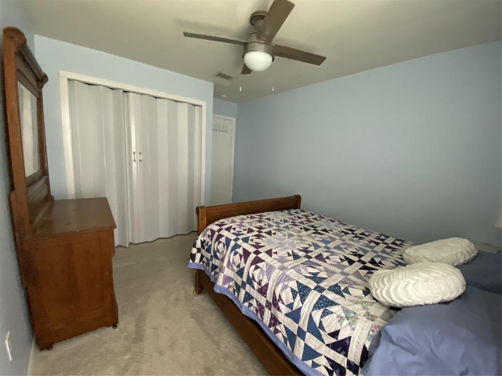 1500 Lakeshore, Hillside Villa - Residential