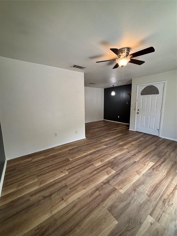 1500 Lakeshore, Hillside Villa - Residential